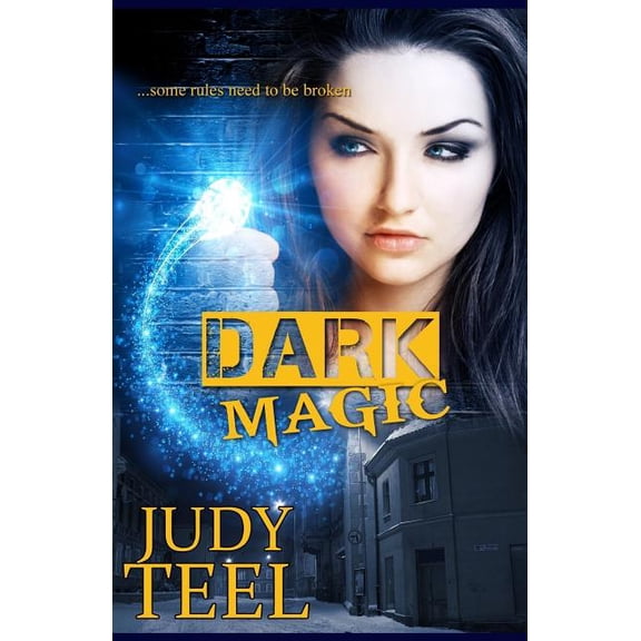 Dark Magic