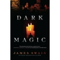 thumbnail image 1 of Pre-Owned Dark Magic (Peter Warlock Series) (Hardcover) 0765329948 9780765329943, 1 of 1