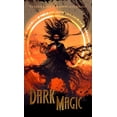 thumbnail image 1 of Dark Magic, 1 of 1