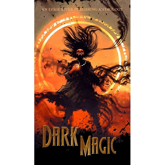 Dark Magic