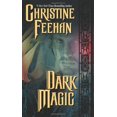 thumbnail image 1 of Pre-Owned Dark Magic (Paperback) 0843960566 9780843960563, 1 of 1