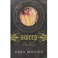 thumbnail image 1 of Pre-Owned Dark Magick (Paperback) 0142409898 9780142409893, 1 of 1
