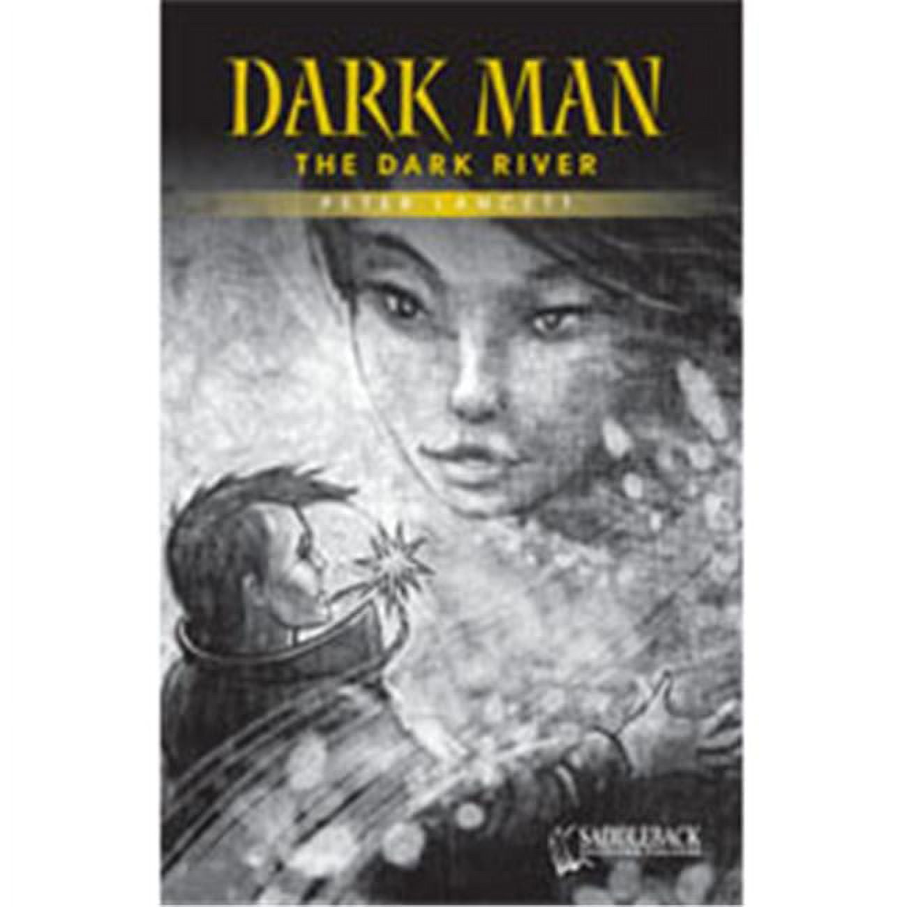 dark-man-series-4-sample-set-walmart