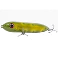 thumbnail image 1 of Dark Matter 7" Astro Spook Thicccle Rick 3.7oz, 1 of 1