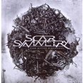 thumbnail image 1 of Dark Matter Dimensions, 1 of 1