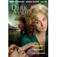 thumbnail image 1 of Pre-Owned Dark Matter (Widescreen), 1 of 1