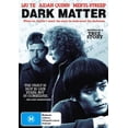 thumbnail image 1 of Dark Matter [ NON-USA FORMAT, PAL, Reg.4 Import - Australia ], 1 of 1