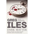 thumbnail image 1 of Pre-Owned Dark Matter (Paperback) 0340822740 9780340822746, 1 of 1