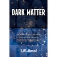 thumbnail image 1 of Dark Matter (Paperback), 1 of 1