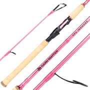 Fishing Rods in Fishing | Red - Walmart.com