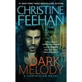 thumbnail image 1 of Pre-Owned Dark Melody (Mass Market Paperback) 0062021346 9780062021342, 1 of 1