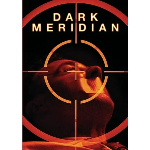 Dark Meridian (DVD), Random Media, Mystery & Suspense