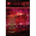 thumbnail image 1 of Dark Moon Digest Issue #47/48 (Paperback), 1 of 1