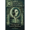 thumbnail image 1 of Pre-Owned Dark Moon Mysteries : Wisdom, Power and Magick of the Shadow World (Paperback) 9781567183450, 1 of 1