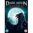 thumbnail image 1 of Dark Moon Rising (DVD) Eric Roberts Billy Blanks, 1 of 1