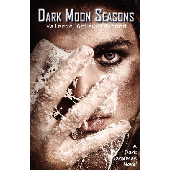 Dark Moon Season, (Paperback)