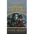 thumbnail image 1 of Pre-Owned Dark Moon (Paperback) 0552142530 9780552142533, 1 of 1