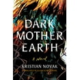 thumbnail image 1 of Dark Mother Earth, 1 of 1