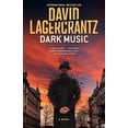 thumbnail image 1 of Pre-Owned Dark Music (Paperback) 0593312929 9780593312926, 1 of 1