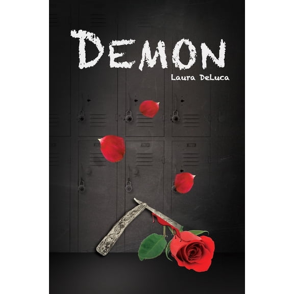 Dark Musicals Demon, Book 2, (Paperback)