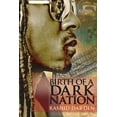 thumbnail image 1 of Dark Nation: Birth of a Dark Nation (Paperback), 1 of 1