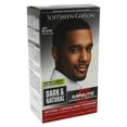 thumbnail image 1 of Dark & Natural Color Men Jet Black (Pack of 2), 1 of 2