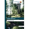 thumbnail image 1 of Dark Nature (Paperback), 1 of 1