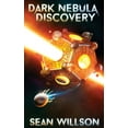 thumbnail image 1 of Dark Nebula Dark Nebula Discovery, Book 2, (Paperback), 1 of 1