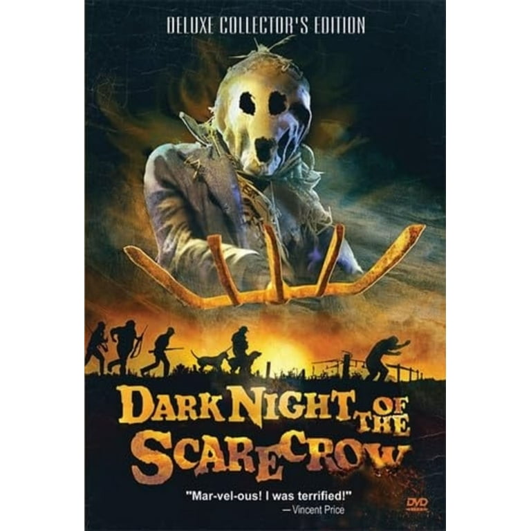 ☆BALZAC DVD 13 DARK NIGHT Amazon.co.jp: OUT OF THE LIGHT OF THE 13 DARK NIGHT