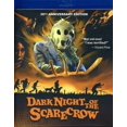 Dark Night of the Scarecrow [New Bluuray] Subtitled