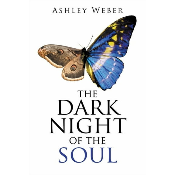 Dark Night of the Soul