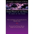thumbnail image 1 of Pre-Owned Dark Night of the Soul (Paperback) 1573229741, 1 of 1