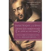 Dark Night of the Soul, Paperback