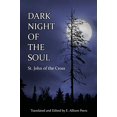 thumbnail image 1 of Pre-Owned Dark Night of the Soul (Paperback) 1585093629 9781585093625, 1 of 1