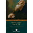 thumbnail image 1 of Dark Night of the Soul (Tan Classics) (Paperback), 1 of 1