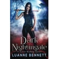 thumbnail image 1 of Pre-Owned Dark Nightingale: 4 (A Katie Bishop Novel) Paperback, 1 of 1