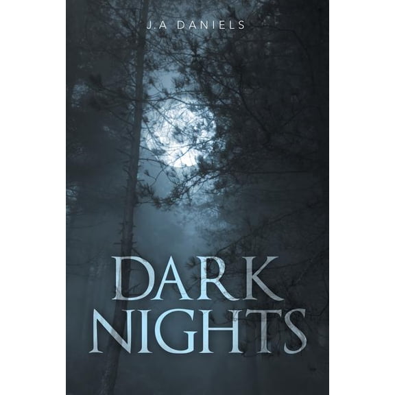 Dark Nights