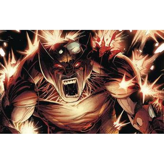 Dark Nights Metal #4 (of 6) (2nd Ptg) DC Comics Comic Book