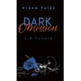 thumbnail image 1 of Dark Obsession (Hardcover), 1 of 1