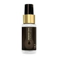 thumbnail image 1 of Dark Oil by Sebastian Professional - 1 oz Oil, 1 of 5