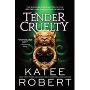 Tender Cruelty Paperback