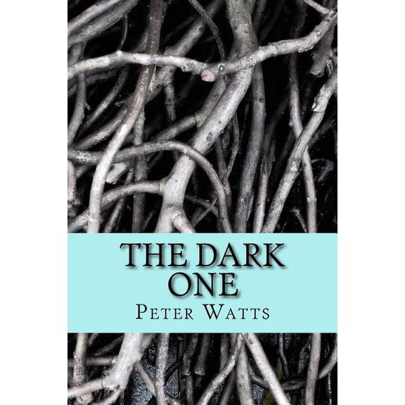 The Dark One (Paperback)