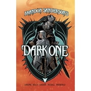 Dark One, Book 1, Paperback