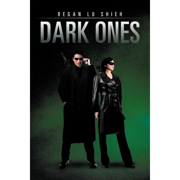 Dark Ones