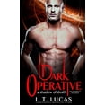 thumbnail image 1 of Pre-Owned Dark Operative: A Shadow of Death (Paperback) 1980252505 9781980252504, 1 of 1