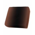 thumbnail image 1 of Dark Orange Black Ombre Couch Cushion Covers Stretch, Washable Sofa Seat Covers Individual Seat Cushion Sofa Slipcovers Modern Gradient Abstract Art Couch Cover Furniture Protector S-1PCS, 1 of 7