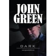 thumbnail image 1 of Dark (Paperback), 1 of 1