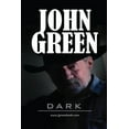 thumbnail image 1 of Dark, (Paperback), 1 of 1
