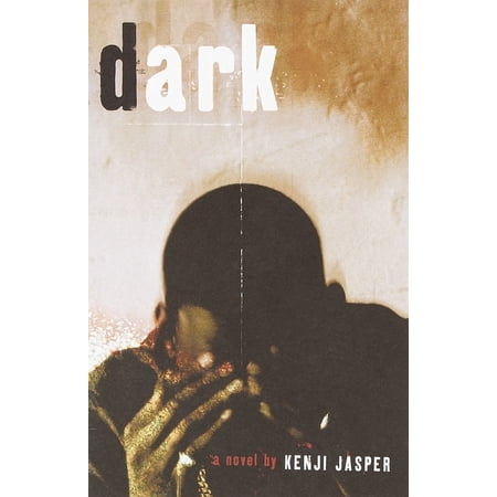 Dark : A Novel (Paperback)