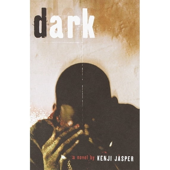 Dark : A Novel (Paperback)